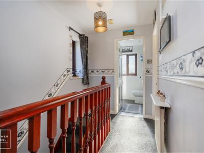 Picture 28